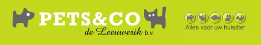 Sponsor 3